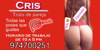 cybernenas cris
